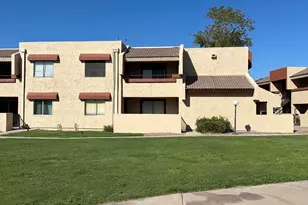10828 N Biltmore Dr, Phoenix, AZ 85029 - Photo 4