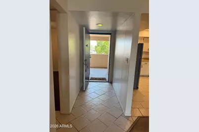 10828 N Biltmore Drive #227, Phoenix, AZ 85029 - Photo 2