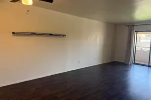 10828 N Biltmore Dr, Phoenix, AZ 85029 - Photo 4