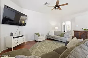 3912 W Goodman Dr, Glendale, AZ 85308 - Photo 4