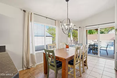 3912 W Goodman Drive, Glendale, AZ 85308 - Photo 8