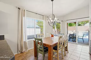 3912 W Goodman Dr, Glendale, AZ 85308 - Photo 8