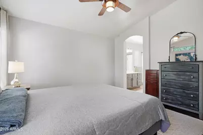 3912 W Goodman Drive, Glendale, AZ 85308 - Photo 10