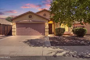 3912 W Goodman Dr, Glendale, AZ 85308 - Photo 1