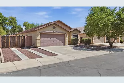 3912 W Goodman Drive, Glendale, AZ 85308 - Photo 28