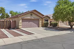 3912 W Goodman Dr, Glendale, AZ 85308 - Photo 28