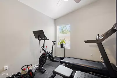 3912 W Goodman Drive, Glendale, AZ 85308 - Photo 16