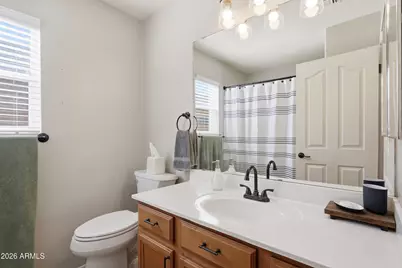 3912 W Goodman Drive, Glendale, AZ 85308 - Photo 14