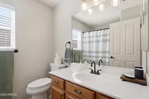 3912 W Goodman Dr, Glendale, AZ 85308 - Photo 14