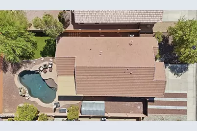3912 W Goodman Drive, Glendale, AZ 85308 - Photo 26