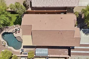 3912 W Goodman Dr, Glendale, AZ 85308 - Photo 26