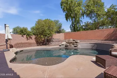 3912 W Goodman Drive, Glendale, AZ 85308 - Photo 24