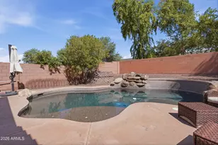 3912 W Goodman Dr, Glendale, AZ 85308 - Photo 24