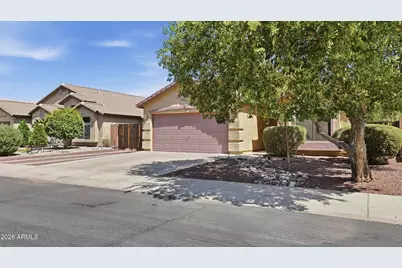 3912 W Goodman Drive, Glendale, AZ 85308 - Photo 30