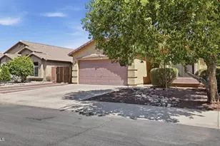 3912 W Goodman Dr, Glendale, AZ 85308 - Photo 30