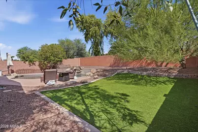 3912 W Goodman Drive, Glendale, AZ 85308 - Photo 22