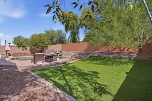 3912 W Goodman Dr, Glendale, AZ 85308 - Photo 22