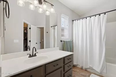 3912 W Goodman Drive, Glendale, AZ 85308 - Photo 12