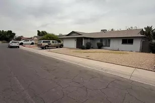 6719 W Denton Ln W, Glendale, AZ 85303 - Photo 1