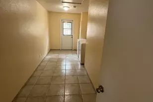 6719 W Denton Ln W, Glendale, AZ 85303 - Photo 20
