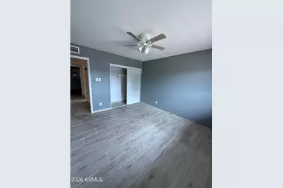 6719 W Denton Lane W, Glendale, AZ 85303 - Photo 16