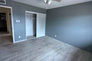 6719 W Denton Ln W, Glendale, AZ 85303 - Photo 16
