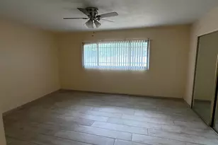 6719 W Denton Ln W, Glendale, AZ 85303 - Photo 14