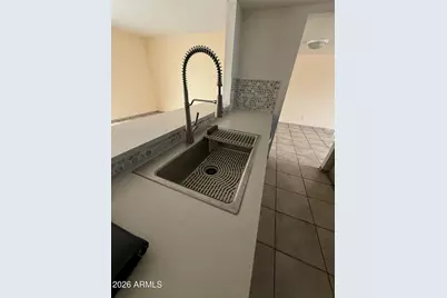 6719 W Denton Lane W, Glendale, AZ 85303 - Photo 6