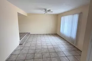 6719 W Denton Ln W, Glendale, AZ 85303 - Photo 2