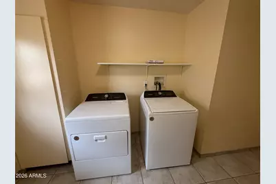 6719 W Denton Lane W, Glendale, AZ 85303 - Photo 22
