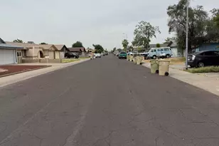 6719 W Denton Ln W, Glendale, AZ 85303 - Photo 2