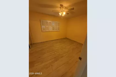 6719 W Denton Lane W, Glendale, AZ 85303 - Photo 18