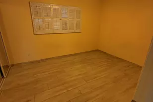 6719 W Denton Ln W, Glendale, AZ 85303 - Photo 18
