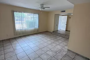 6719 W Denton Ln W, Glendale, AZ 85303 - Photo 4