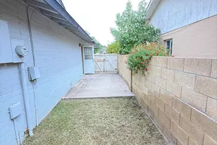 6719 W Denton Ln W, Glendale, AZ 85303 - Photo 22
