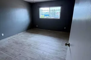 6719 W Denton Ln W, Glendale, AZ 85303 - Photo 16
