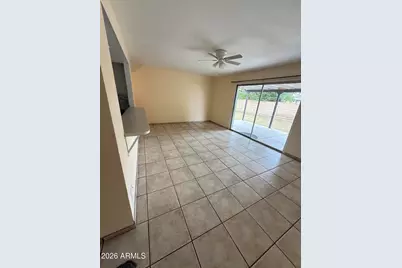 6719 W Denton Lane W, Glendale, AZ 85303 - Photo 10