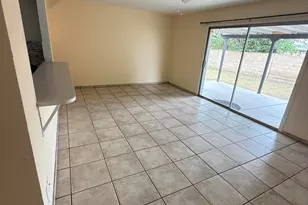 6719 W Denton Ln W, Glendale, AZ 85303 - Photo 10