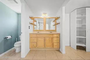 1106 E Palm Ln, Phoenix, AZ 85006 - Photo 4
