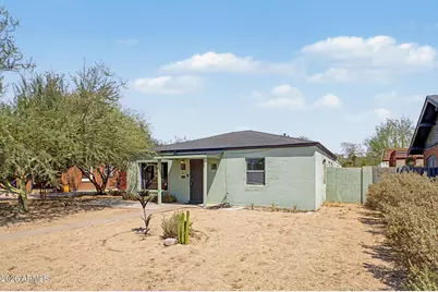 1106 E Palm Lane, Phoenix, AZ 85006 - Photo 36