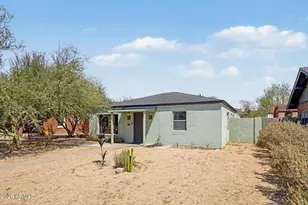 1106 E Palm Ln, Phoenix, AZ 85006 - Photo 36