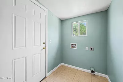 1106 E Palm Lane, Phoenix, AZ 85006 - Photo 26