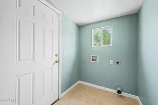 1106 E Palm Ln, Phoenix, AZ 85006 - Photo 26