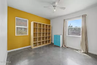 1106 E Palm Lane, Phoenix, AZ 85006 - Photo 24