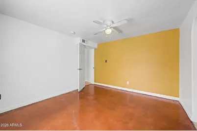 1106 E Palm Lane, Phoenix, AZ 85006 - Photo 16