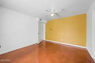 1106 E Palm Ln, Phoenix, AZ 85006 - Photo 16