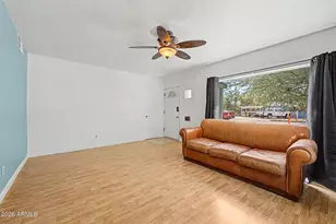 1106 E Palm Ln, Phoenix, AZ 85006 - Photo 8