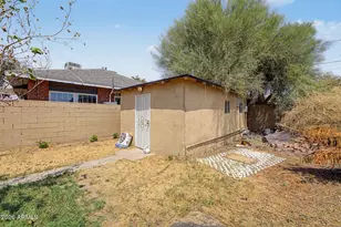 1106 E Palm Ln, Phoenix, AZ 85006 - Photo 32