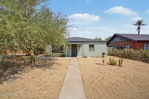 1106 E Palm Ln, Phoenix, AZ 85006 - Photo 38