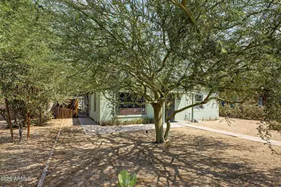 1106 E Palm Lane, Phoenix, AZ 85006 - Photo 6